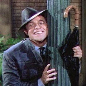 Meet your Posher, Deedy